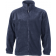 color:navy