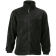 color:black