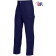 color:dunkelblau