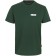 color:tanne