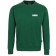 color:tanne