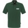 color:tanne