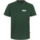 color:tanne
