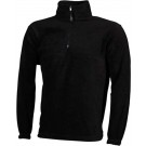 color:black