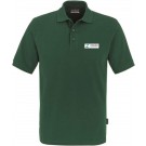 color:tanne