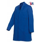 BP® Arbeitsmantel