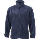 Full-Zip Fleece