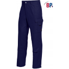 BP® Arbeitshose