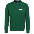 Hakro Unisex Sweatshirt Premium